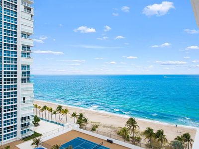1370 S Ocean Blvd #1206, Pompano Beach, FL, 33062