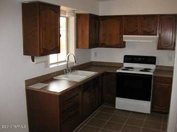 3rd image of 6510 S Iberia Cir