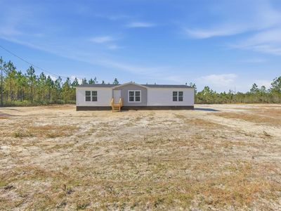 560 Elmer Thrift Rd, Waycross, GA, 31503