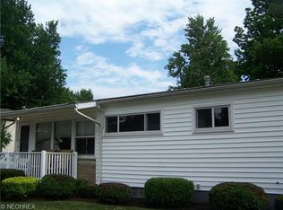 1134 Sutherland Ave, Akron, OH