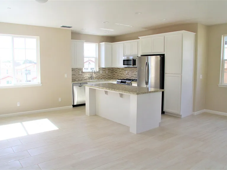 Birchfield Ct — Photo 1