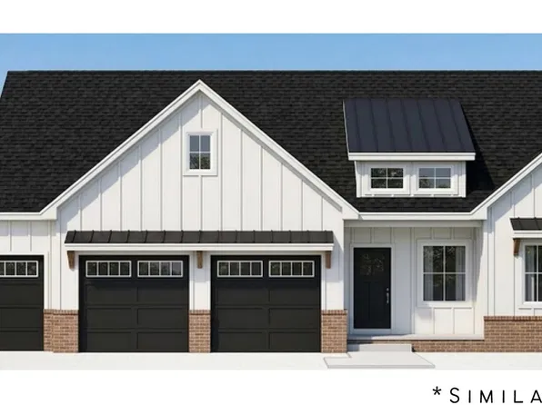 218 Aspen Ln, Gilbert, IA 50105