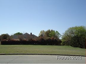 1st image of 1401 S Roy Reynolds Dr