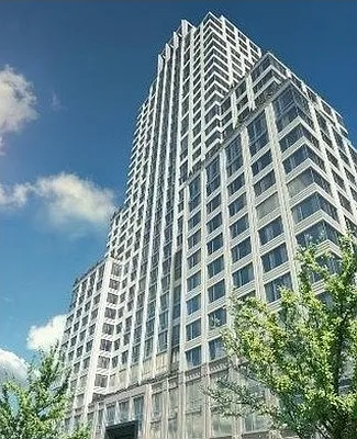 Rented by BLU Real Estate | media 31