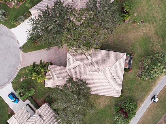 3rd image of 8504 Belfry Place