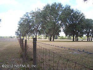 4th image of 20090 County Road 121