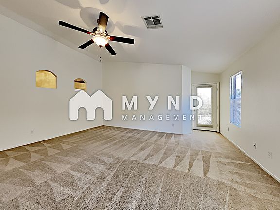 2nd image of 4521 Gracemont Ave