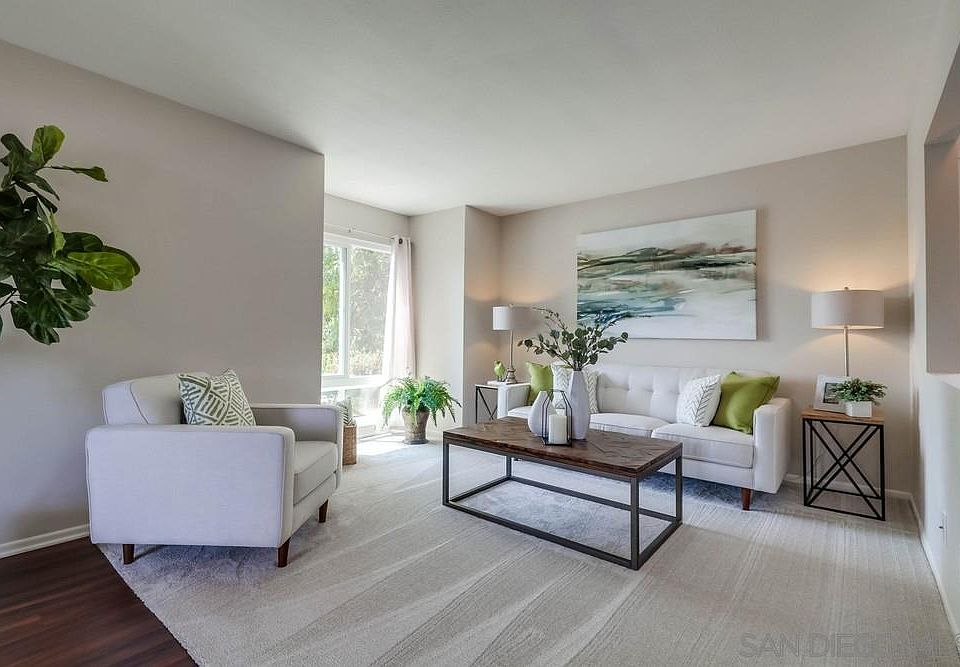 1st image of 3230 Ashford St Unit I