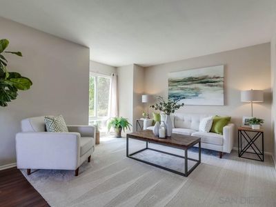 3230 Ashford St Unit I, San Diego, CA, 92111