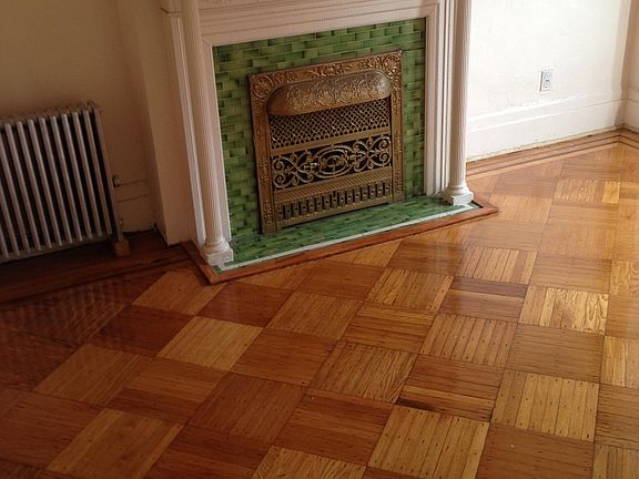 3rd image of 60 Herkimer St APT 4