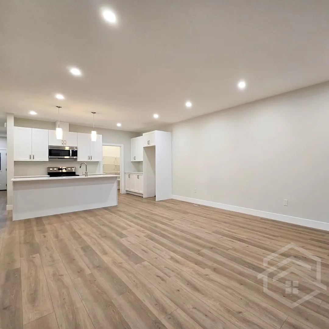 9407 Elgin Street Bayham — Photo 4