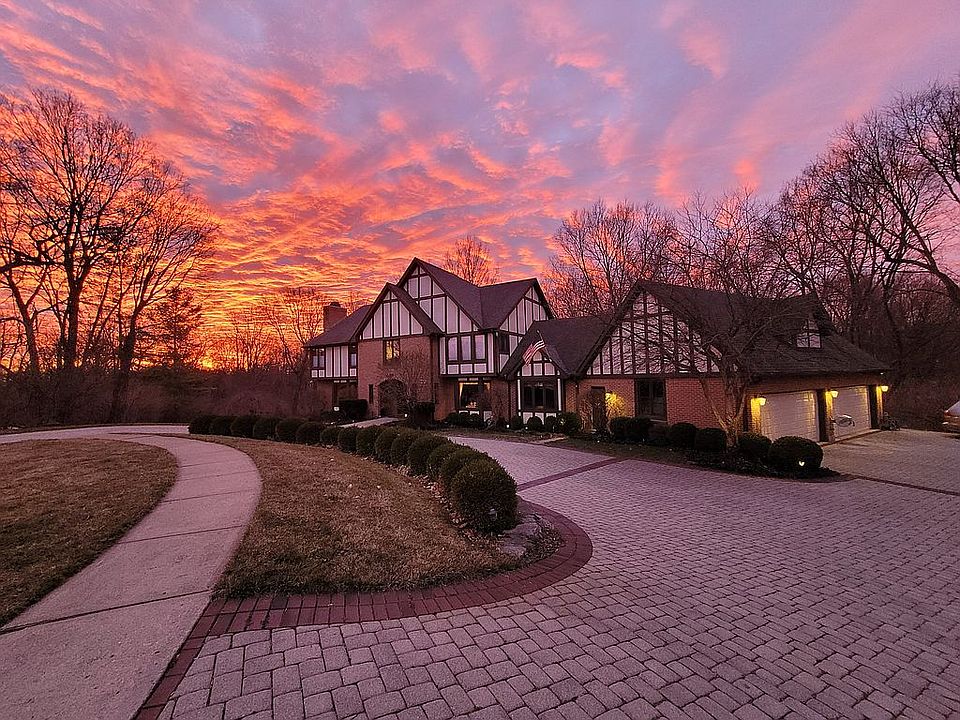 1st image of 518 Viking Landing Ct