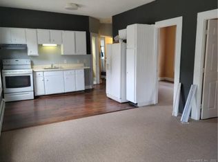 60 S 2nd St, Meriden, CT 06451