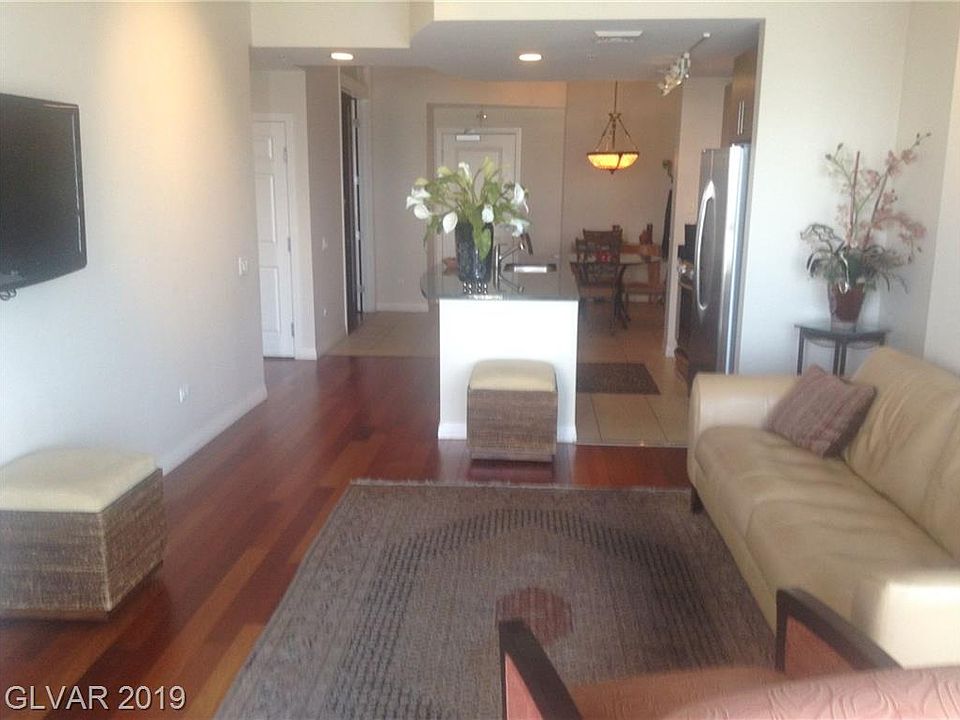 1st image of 200 W Sahara Ave Unit 1411