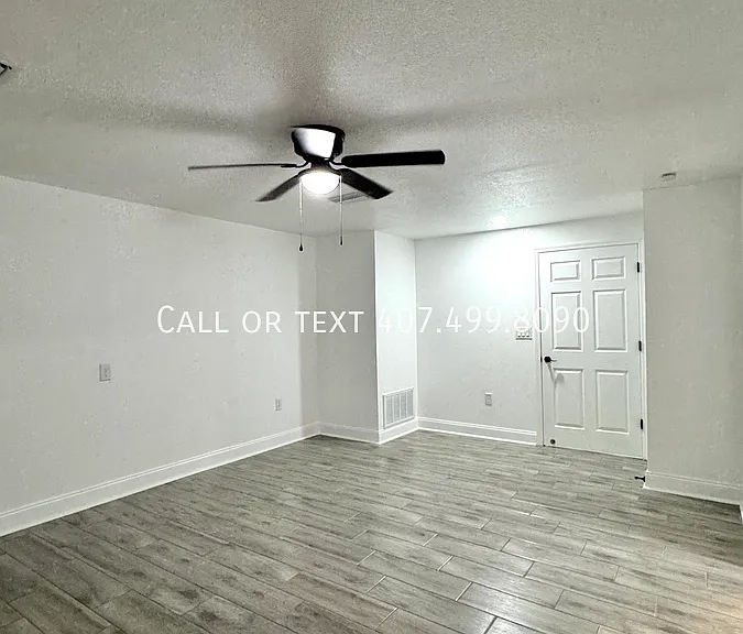 1193 Bunnell Rd — Photo 7