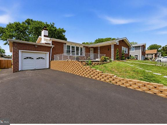2nd image of 1010 Excelsior Dr