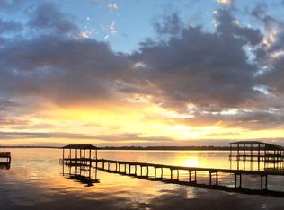 4109 Magnolia Rd, Orange Park, FL 32065