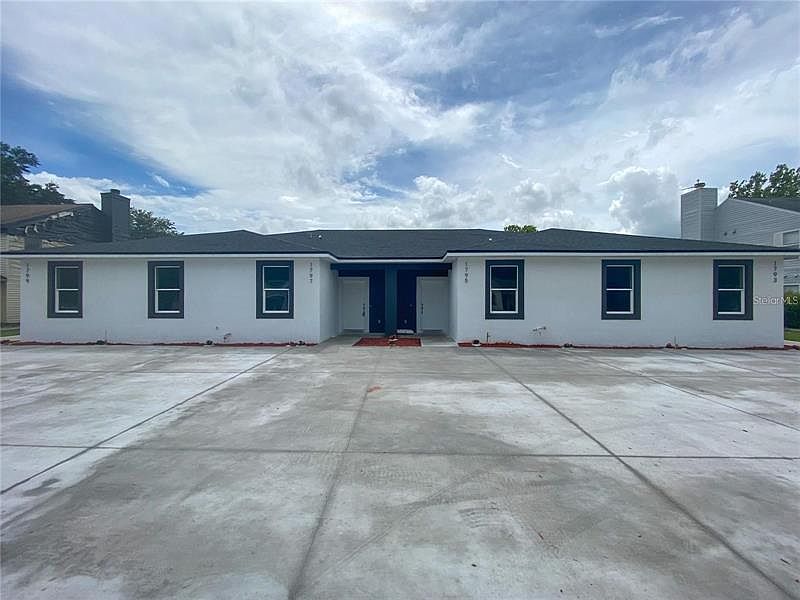 1st image of 1793 Crystal Grove Dr #1797