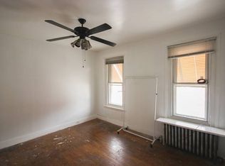 2042 McClellan St, Philadelphia, PA 19145