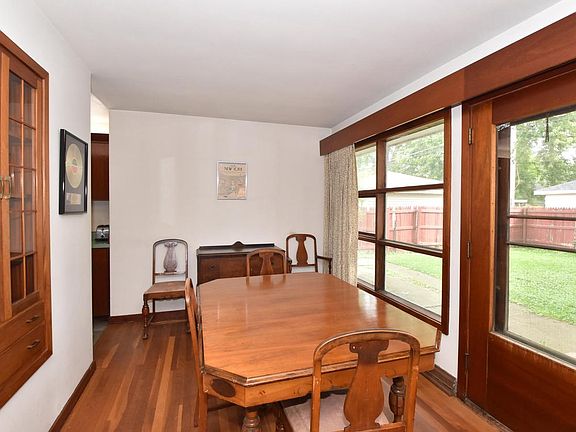 4th image of 3421 Saint Clair STREET