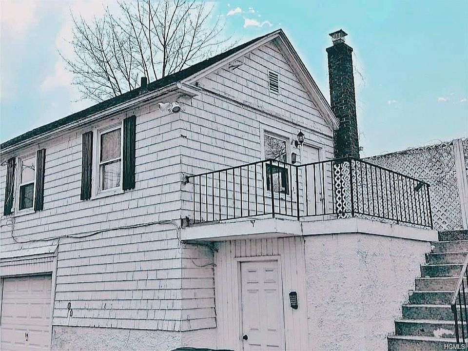 1st image of 3 Cobb Ave
