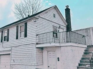 3 Cobb Ave, White Plains, NY 10606