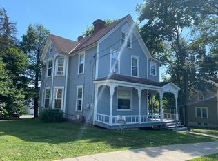 1048 Church St #3, Indiana, PA 15701