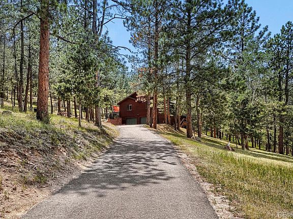 2nd image of 715 Mockingbird Trail