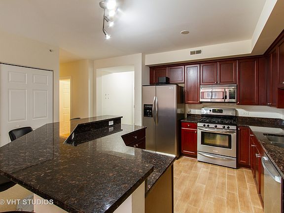 3rd image of 8440 Callie Ave #C-203
