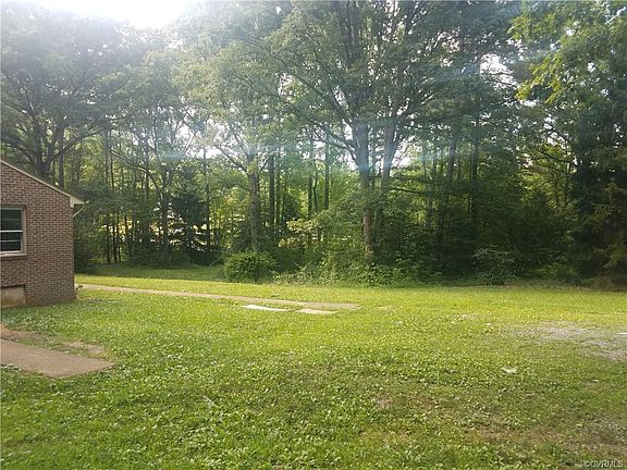 5th image of 2807 Anderson Hwy
