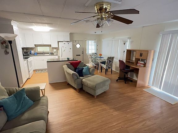 5th image of 4851 W Gandy Blvd Lot B2l19