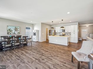 108 Starry Way Dr, Stephenson, VA 22656