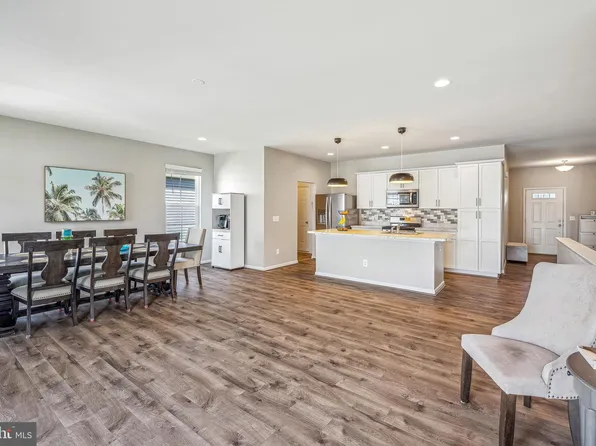 108 Starry Way Dr, Stephenson, VA 22656