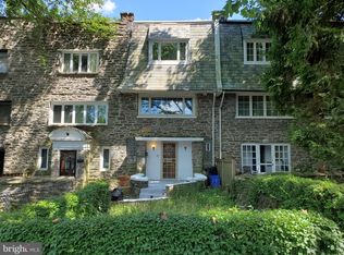 312 E Meehan Ave, Philadelphia, PA 19119