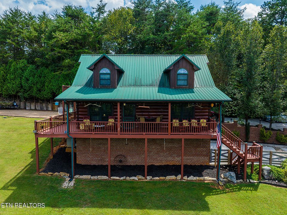 1st image of 2512 Calderwood Hwy