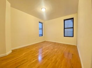 575 W 187th St APT 35, New York, NY 10033