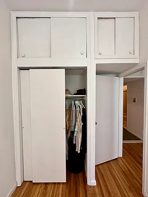 Rented by Building Equity Real Estate LLC | media 8