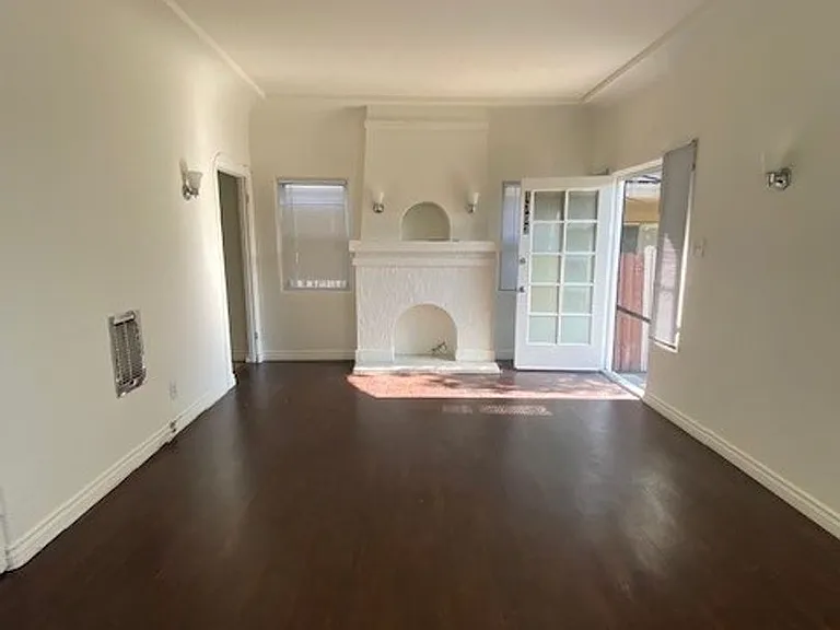1702-1708 Pacific Ave — Photo 3