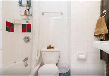 Rented by East Village Property Management LLC