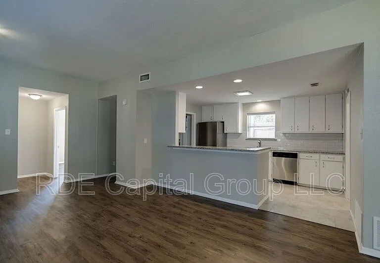 3025 Sappington Pl #FT — Photo 4