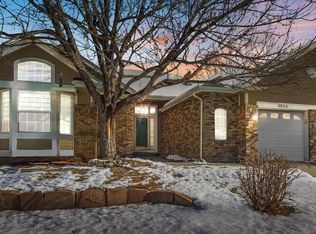 8544 Mallard Ct, Highlands Ranch, CO 80126