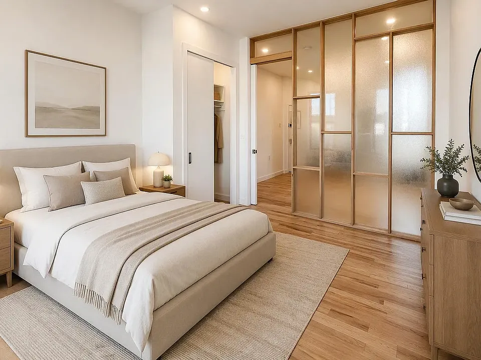 200 Mott St #12