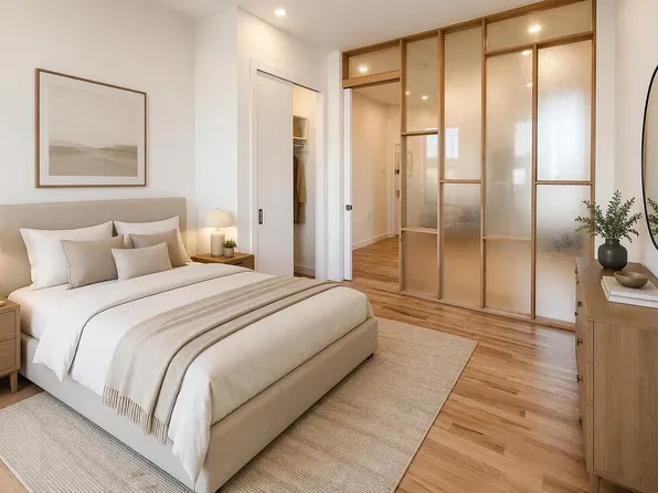 200 Mott St APT 12, New York, NY 10012
