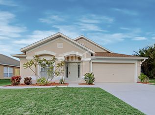 13244 Early Run Ln, Riverview, FL 33578