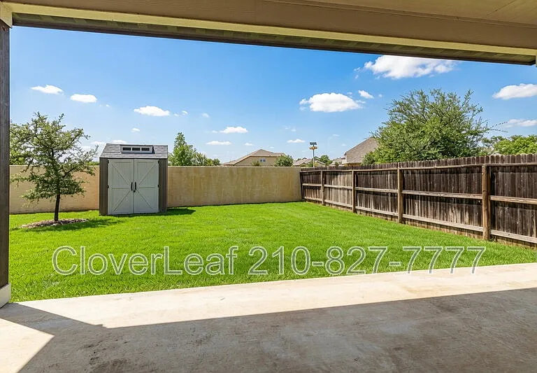 13145 Maridell Park — Photo 40