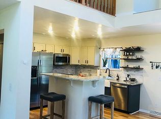 3149 Crabtree Falls Hwy, Tyro, VA 22967