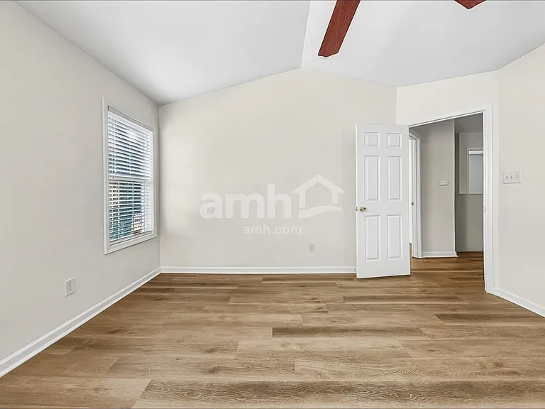 10412 Cobbler Patch Ct — Photo 11