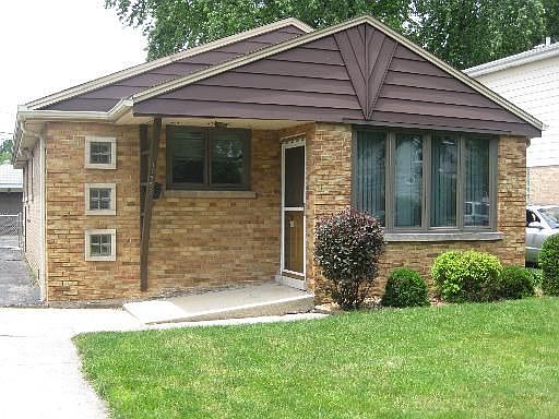 1st image of 10552 S Lawndale Ave