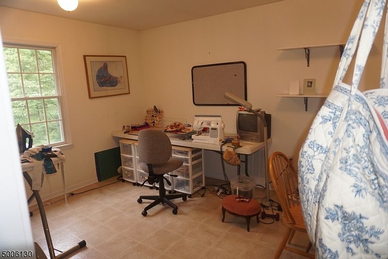 2nd image of 47 Otter Creek Rd