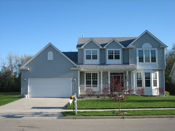 3013-29th Street-Kenosha